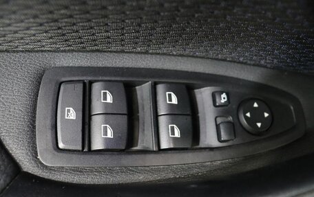 BMW X1, 2019 год, 3 590 000 рублей, 11 фотография