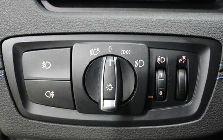 BMW X1, 2019 год, 3 590 000 рублей, 13 фотография