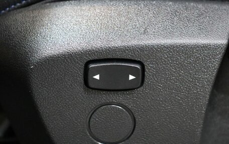 BMW X1, 2019 год, 3 590 000 рублей, 12 фотография