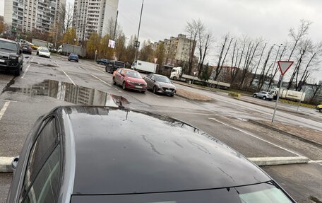 Skoda Octavia, 2018 год, 2 150 000 рублей, 11 фотография