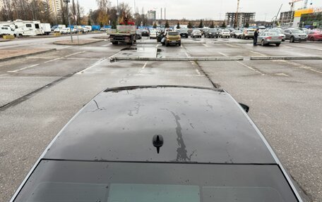 Skoda Octavia, 2018 год, 2 150 000 рублей, 10 фотография