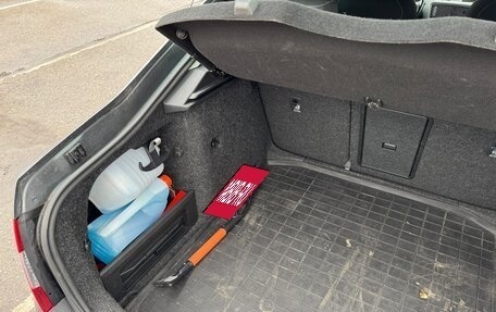 Skoda Octavia, 2018 год, 2 150 000 рублей, 18 фотография