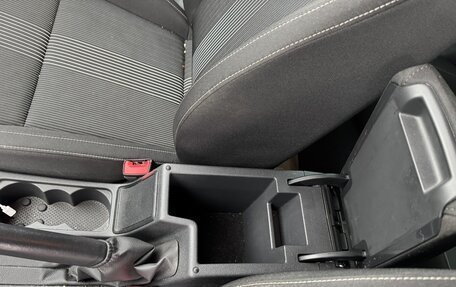 Skoda Octavia, 2018 год, 2 150 000 рублей, 30 фотография