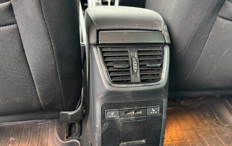 Skoda Octavia, 2018 год, 2 150 000 рублей, 31 фотография