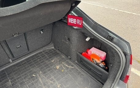 Skoda Octavia, 2018 год, 2 150 000 рублей, 17 фотография