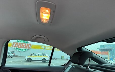 Skoda Octavia, 2018 год, 2 150 000 рублей, 34 фотография