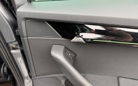 Skoda Octavia, 2018 год, 2 150 000 рублей, 40 фотография