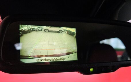 Mitsubishi ASX I рестайлинг, 2012 год, 1 049 000 рублей, 15 фотография