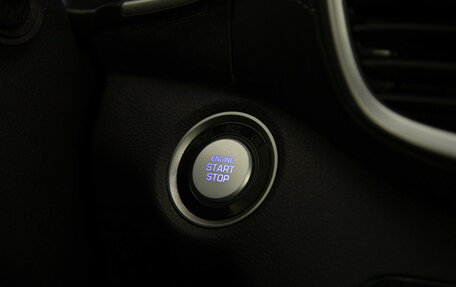 Hyundai Tucson III, 2020 год, 1 949 000 рублей, 15 фотография