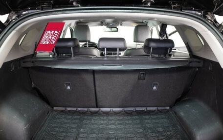 Hyundai Tucson III, 2020 год, 1 949 000 рублей, 24 фотография