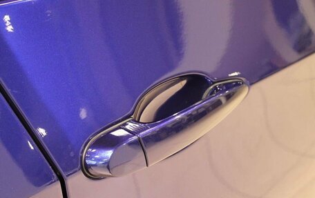 BMW X5, 2011 год, 1 970 000 рублей, 10 фотография