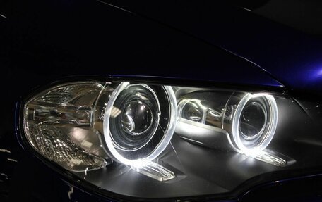 BMW X5, 2011 год, 1 970 000 рублей, 11 фотография