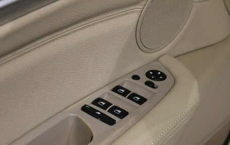 BMW X5, 2011 год, 1 970 000 рублей, 13 фотография