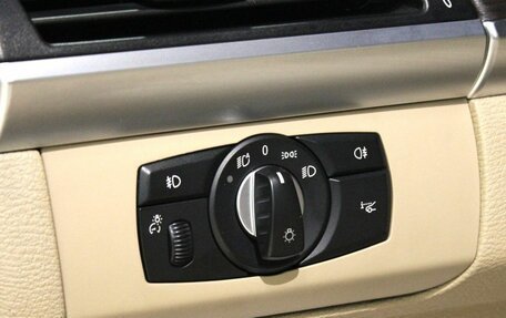 BMW X5, 2011 год, 1 970 000 рублей, 14 фотография