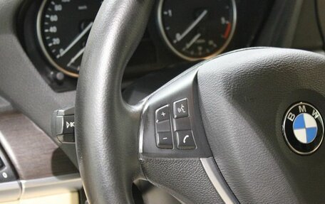 BMW X5, 2011 год, 1 970 000 рублей, 20 фотография