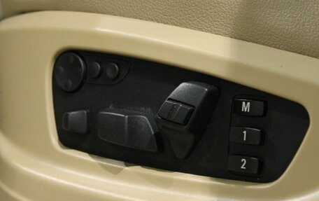 BMW X5, 2011 год, 1 970 000 рублей, 16 фотография