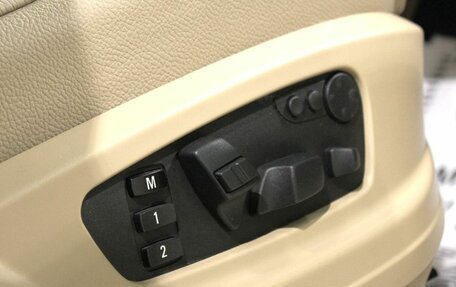 BMW X5, 2011 год, 1 970 000 рублей, 22 фотография