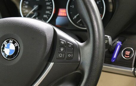 BMW X5, 2011 год, 1 970 000 рублей, 21 фотография