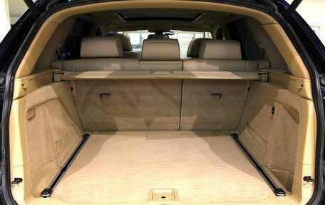 BMW X5, 2011 год, 1 970 000 рублей, 31 фотография