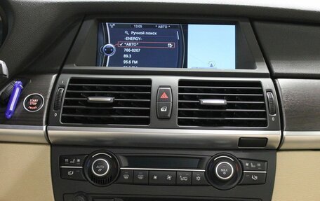 BMW X5, 2011 год, 1 970 000 рублей, 24 фотография