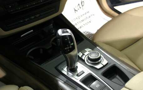 BMW X5, 2011 год, 1 970 000 рублей, 23 фотография