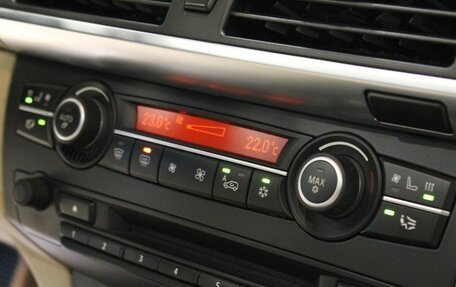 BMW X5, 2011 год, 1 970 000 рублей, 25 фотография