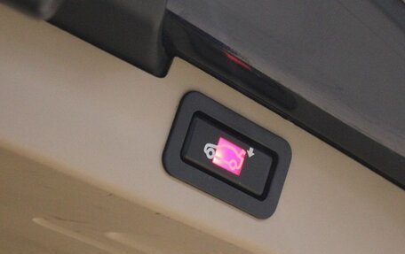 BMW X5, 2011 год, 1 970 000 рублей, 32 фотография