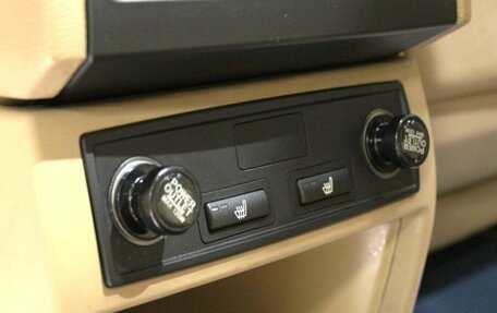 BMW X5, 2011 год, 1 970 000 рублей, 30 фотография