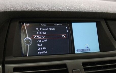 BMW X5, 2011 год, 1 970 000 рублей, 26 фотография