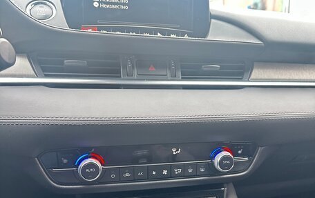 Mazda 6, 2020 год, 2 720 000 рублей, 10 фотография