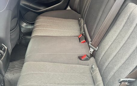 Mazda 6, 2020 год, 2 720 000 рублей, 18 фотография