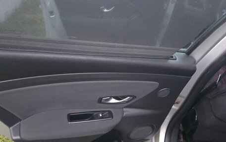 Renault Fluence I, 2011 год, 690 000 рублей, 15 фотография