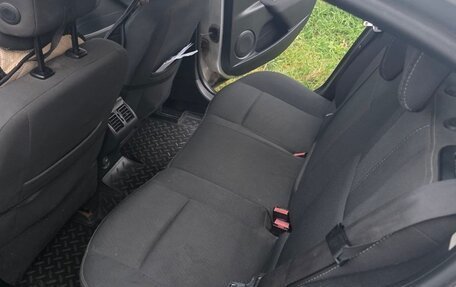 Renault Fluence I, 2011 год, 690 000 рублей, 14 фотография