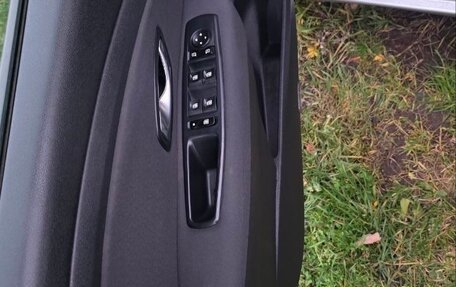 Renault Fluence I, 2011 год, 690 000 рублей, 18 фотография