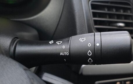 Renault Fluence I, 2011 год, 690 000 рублей, 19 фотография