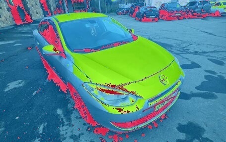 Renault Fluence I, 2011 год, 690 000 рублей, 3 фотография