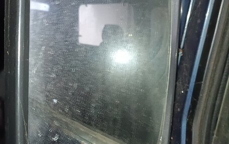 SsangYong Korando III, 1991 год, 1 250 000 рублей, 21 фотография