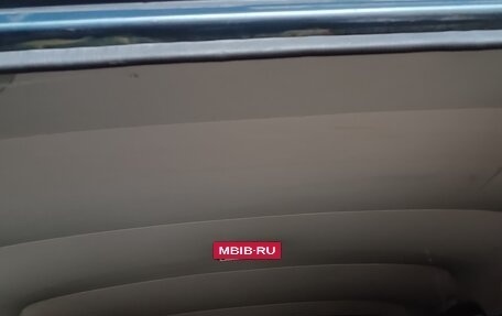 SsangYong Korando III, 1991 год, 1 250 000 рублей, 16 фотография