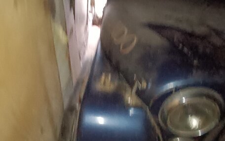 SsangYong Korando III, 1991 год, 1 250 000 рублей, 24 фотография