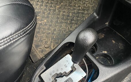 Peugeot Partner II рестайлинг 2, 2008 год, 235 000 рублей, 3 фотография