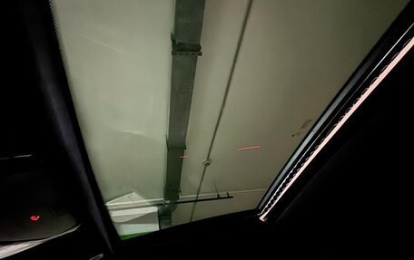 BMW 5 серия, 2019 год, 4 300 000 рублей, 31 фотография