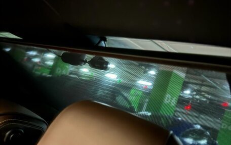 BMW 5 серия, 2019 год, 4 300 000 рублей, 34 фотография