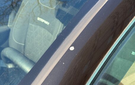 Renault Sandero II рестайлинг, 2015 год, 980 000 рублей, 11 фотография