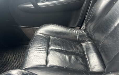 Porsche Cayenne III, 2006 год, 685 000 рублей, 4 фотография