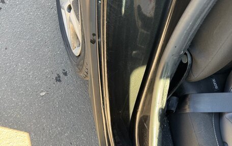 Renault Sandero II рестайлинг, 2015 год, 980 000 рублей, 13 фотография