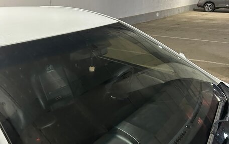 Hyundai Solaris II рестайлинг, 2014 год, 930 000 рублей, 9 фотография