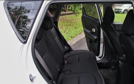 KIA Soul II рестайлинг, 2016 год, 1 200 000 рублей, 3 фотография