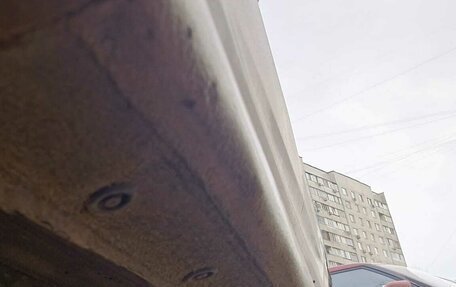 Hyundai Solaris II рестайлинг, 2015 год, 570 000 рублей, 7 фотография