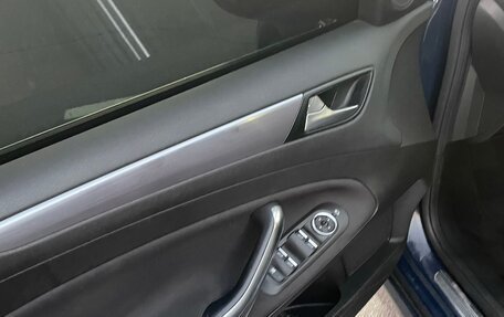 Ford Mondeo IV, 2011 год, 680 000 рублей, 9 фотография