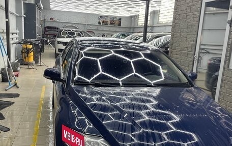 Ford Mondeo IV, 2011 год, 680 000 рублей, 15 фотография